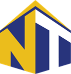 NTAM Logo